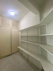 Leonie Towers (D9), Apartment #469702581